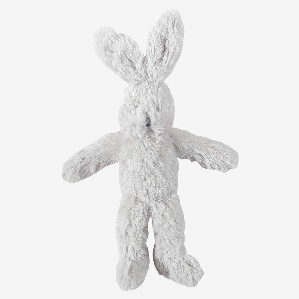 tesco rabbit toy