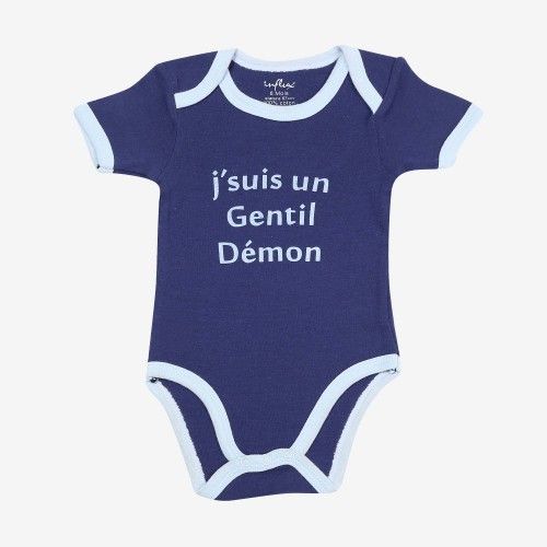 Bodies Et Ensemble Bebe Soldes Du Prema A 36 Mois