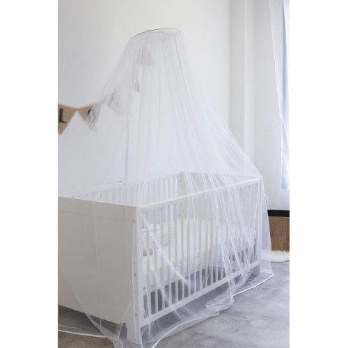 Mosquito Net