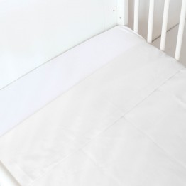 Drap Housse Bebe En Pur Coton 70x140 60x1 Et 40x80 2 Kinousses